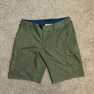 Oakley Shorts